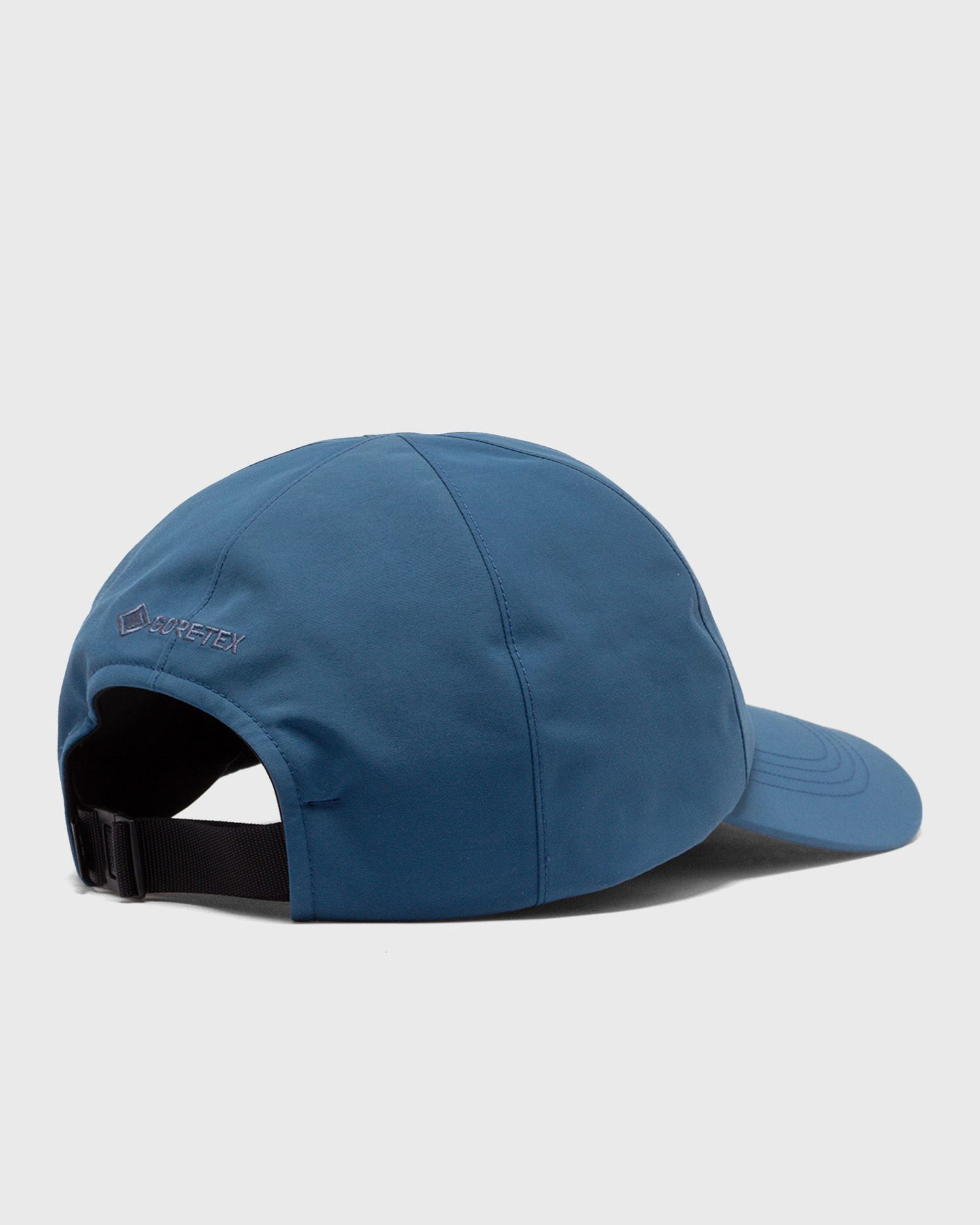 Korkki Goldwin GORE-TEX 2L Cap Sininen | GM93380-NAVY-BLUE, 1