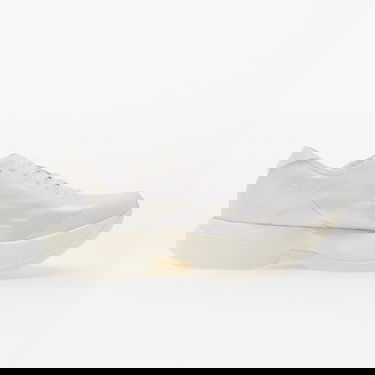 Tennarit ja kengät adidas Performance ADIZERO ADIOS PRO 4 Valkoinen | jr6366, 4