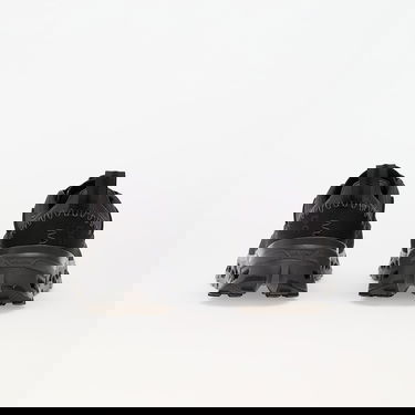 Tennarit ja kengät On Running Cloudaway 2 Sneakers Musta | 3WE30080106, 4