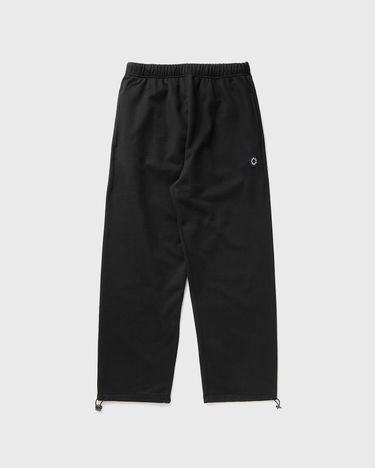 Verryttelyhousut KENZO Kenzo Boke Flower 2.0 Embroidered Straight Jogpants Musta | FF55PA8324MC.99J, 0