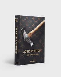 Art & Design Book