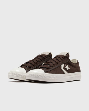 Tennarit ja kengät Converse Star Player 76 Ruskea | A13608C, 2