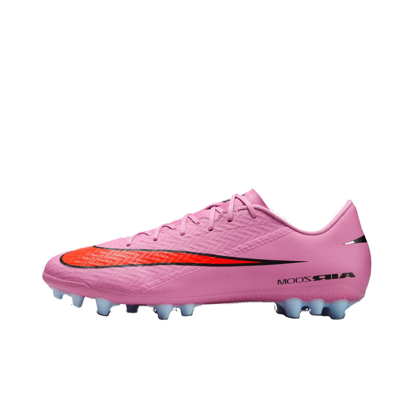 Tennarit ja kengät Nike Zoom Vapor 16 Academy AG Vaaleanpunainen | fq8364-600