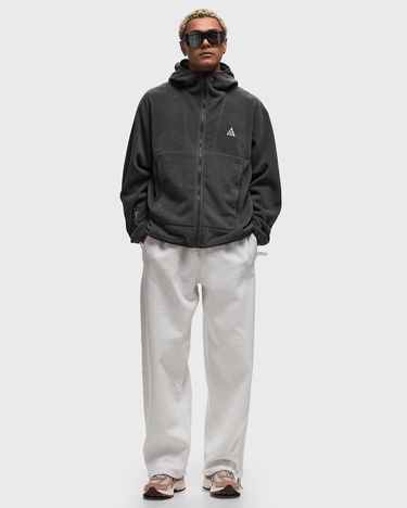 Huppari Nike ACG „Wolf Tree“ Polartec® Harmaa | FB8082-060, 3