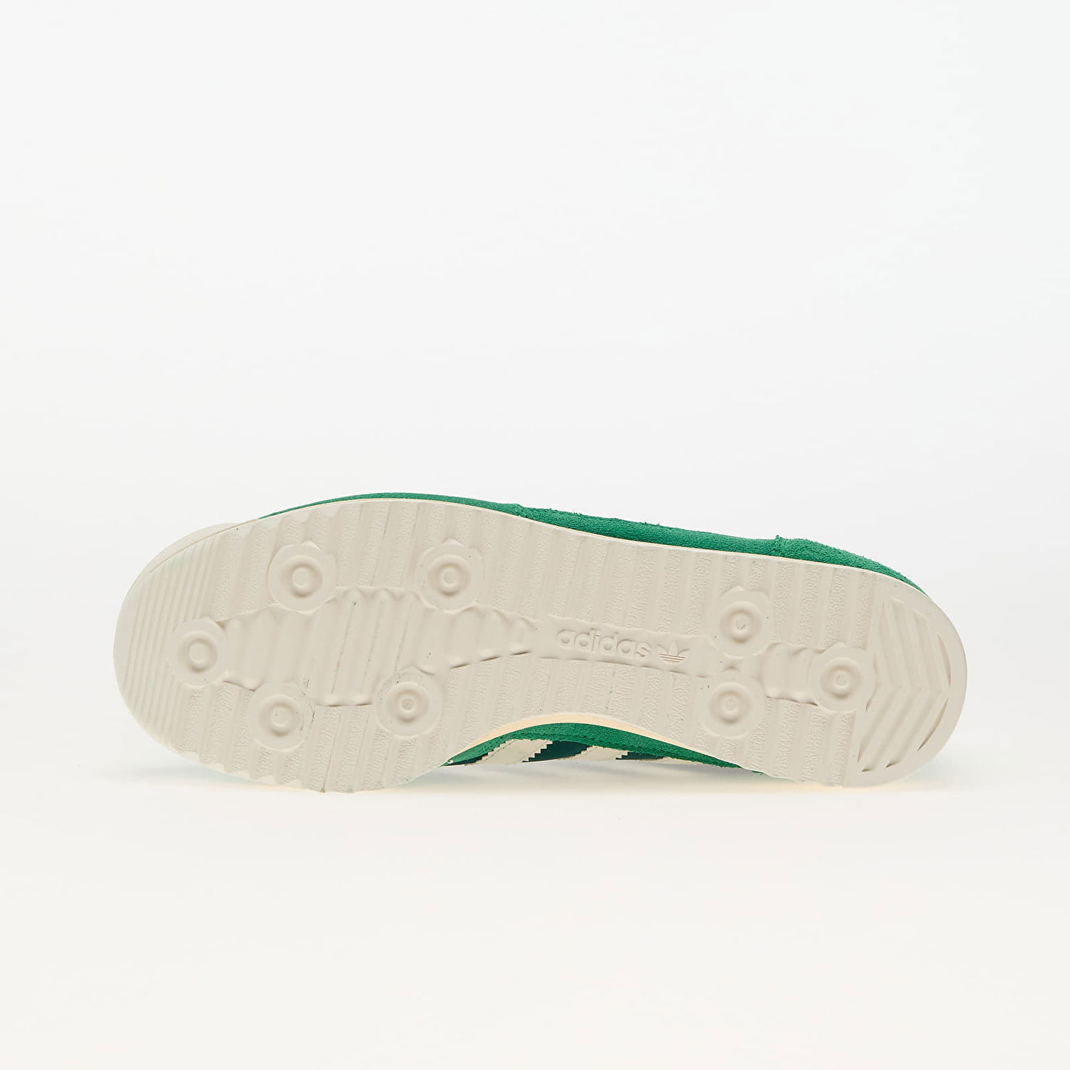 Tennarit ja kengät adidas Originals RS Vihreä | JH8643, 1