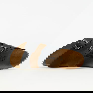 Tennarit ja kengät Birkenstock Arizona BS Musta | 0552111, 2