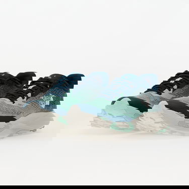 Tennarit ja kengät The North Face Vectiv Enduris 4 Turkoosi | NF0A8AEQ6R81, 5