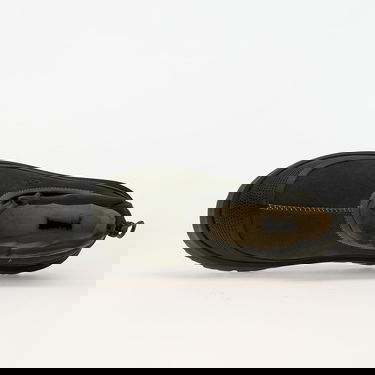 Tennarit ja kengät UGG Tasman Weather Hybrid Slipper Forest Night Ruskea | 1144096-FNBL, 3