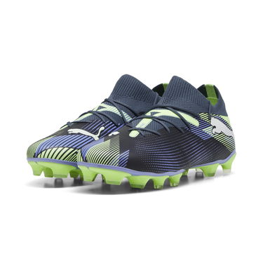 Tennarit ja kengät Puma FUTURE 7 MATCH FG/AG Monivärinen | 107931-03, 2