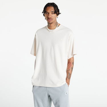 T-paita adidas Originals Adicolor Contempo Beige | hk2891, 1