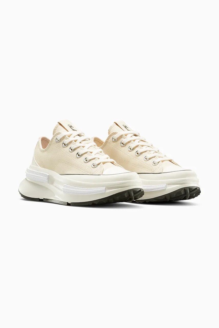Tennarit ja kengät Converse Converse Run Star Legacy CX Beige | A15228C, 1