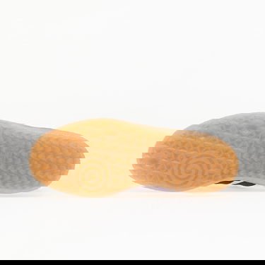 Tennarit ja kengät adidas Originals Sambae Valkoinen | JS3941, 1