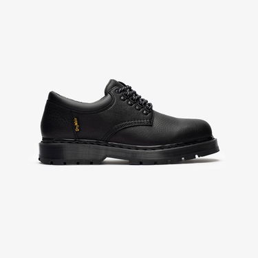 Tennarit ja kengät Dr. Martens 8053 "Black" Musta | 31195001, 1
