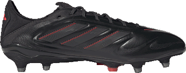 Tennarit ja kengät adidas Performance COPA PURE III ELITE FG Musta | id9041, 3