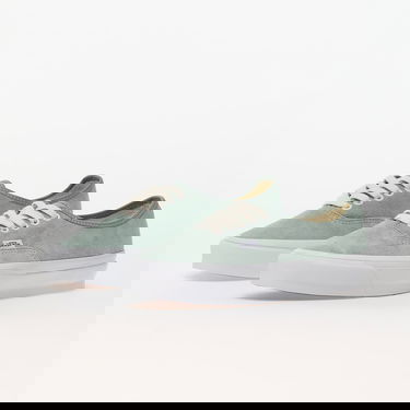 Tennarit ja kengät Vans Authentic Reissue 44 Turkoosi | VN000CQACPG1, 4