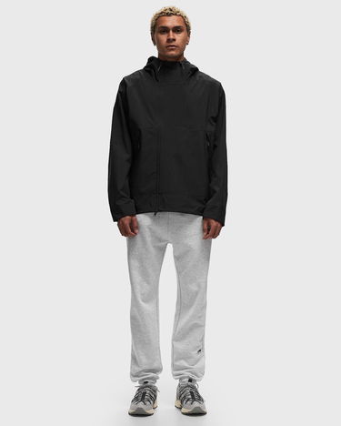 Tuulitakki NORSE PROJECTS 3L Waterproof Shell Jacket Musta | N55-0604-9999, 1