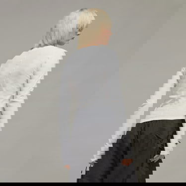 T-paita Y-3 Fitted Tee Valkoinen | HY1402, 3