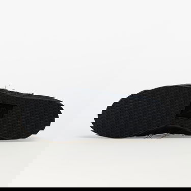 Tennarit ja kengät Y-3 Gazelle Musta | FZ6405, 4