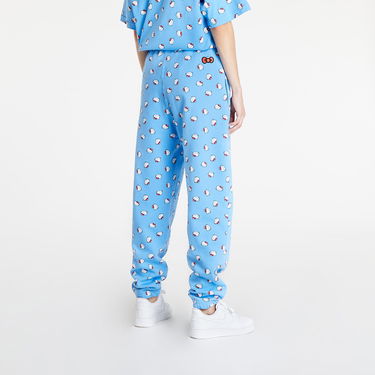Verryttelyhousut Nike Fleece Pants Sininen | DR5517-412, 2