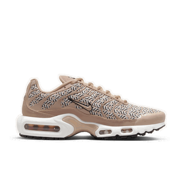 Tennarit ja kengät Nike Air Max Plus W Beige | FB2557-200, 1