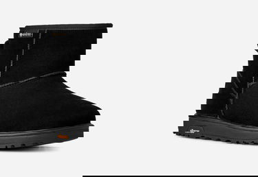 Tennarit ja kengät UGG Classic Mini GTX Boot Musta | 1171150-BLK, 1