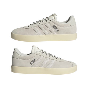 Tennarit ja kengät adidas Performance VL Court 3.0 Beige | JP5296, 8