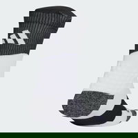 Runxboost Cushioned Crew Socks