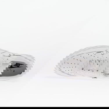 Tennarit ja kengät Nike Air Force 1 Lo Ice Valkoinen | IH4480-100, 3