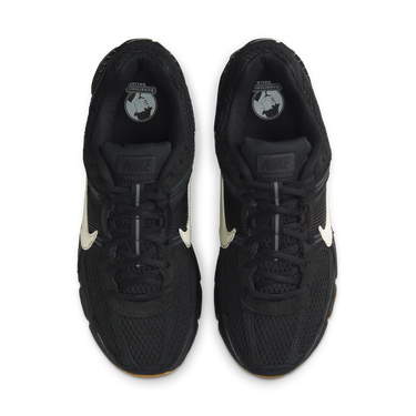 Tennarit ja kengät Nike Zoom Vomero 5 Musta | IB4005-010, 3