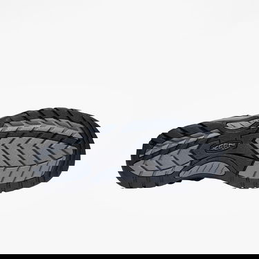 Uimapuvut Keen Rapids H2 Sandals Musta | 10004577KEN01, 2