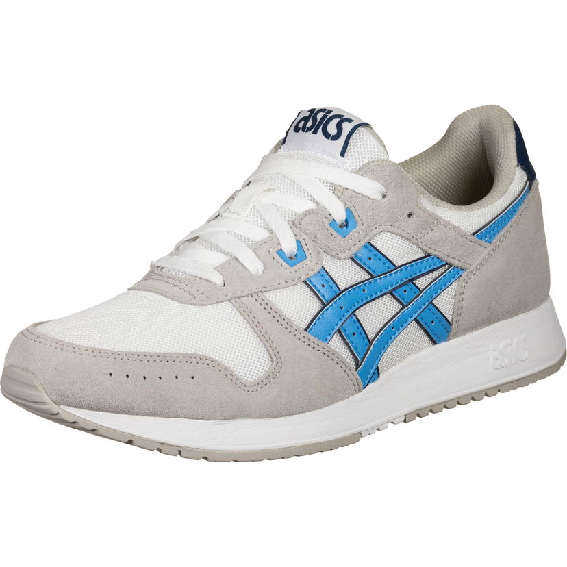 Tennarit ja kengät Asics Lyte Classic Monivärinen | 1201A170-108