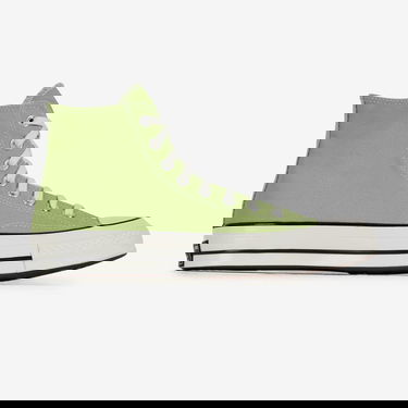 Tennarit ja kengät Converse Chuck 70 Hi "Green" Vihreä | A04585C, 0