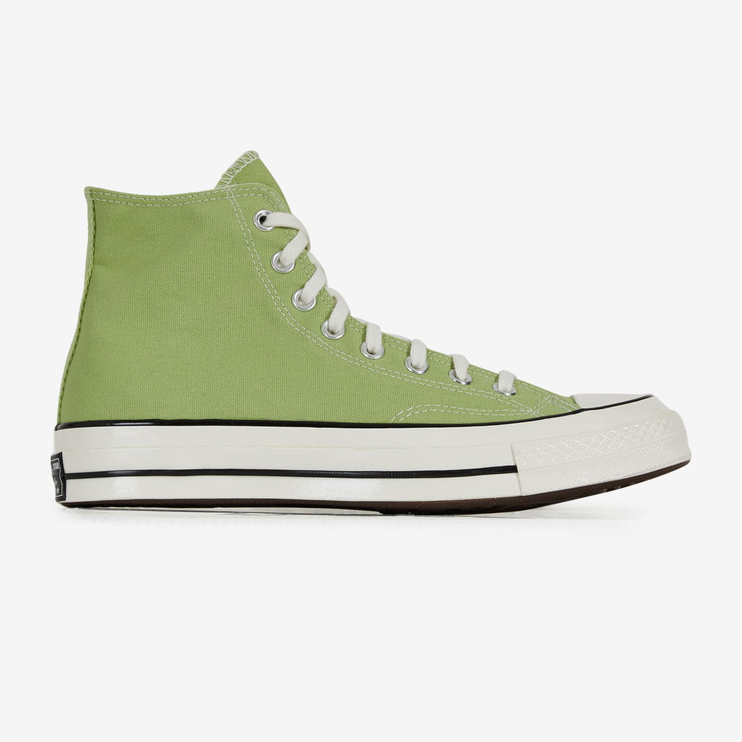 Tennarit ja kengät Converse Chuck 70 Hi "Green" Vihreä | A04585C, 0