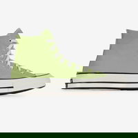 Chuck 70 Hi "Green"