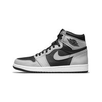 Air Jordan 1 Retro High OG Shadow 2.0