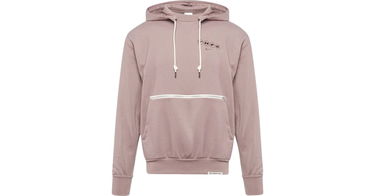 Huppari Nike Dri-FIT Tottenham Hotspur Standard Issue Vaaleanpunainen | dx8661-209, 1