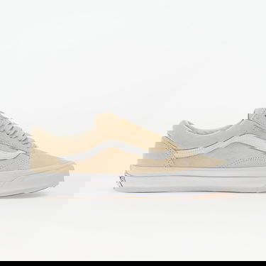 Tennarit ja kengät Vans LX Old Skool 43 Beige | VN000D9JCHW1, 2