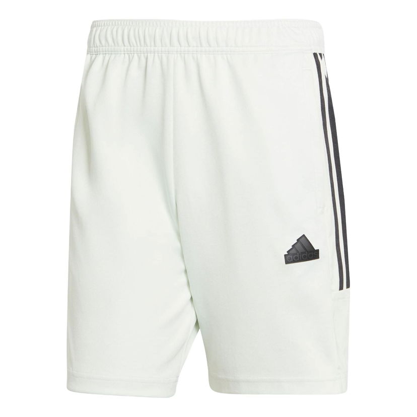 Shortsit adidas Performance Tiro Shorts Vihreä | IS1510