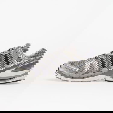 Tennarit ja kengät adidas Performance Adistar Control 5 Harmaa | JQ4165, 4