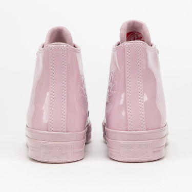 Tennarit ja kengät Converse Chuck 70 Hi Vaaleanpunainen | 571584C, 3