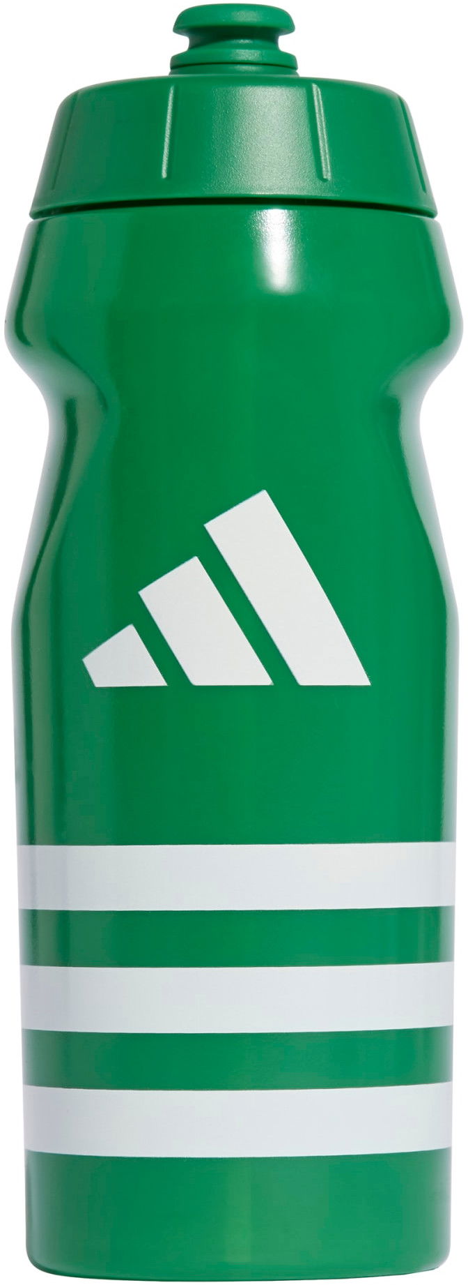 Juomapullo adidas Originals adidas TIRO 0.5L Water Bottle Vihreä | iw8152
