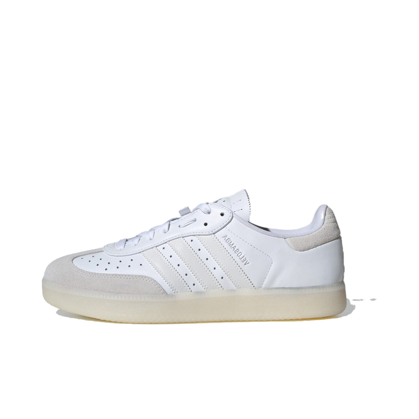 Tennarit ja kengät adidas Originals Boty Velosamba Leather Monivärinen | IG5540