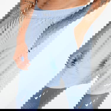 Shortsit Nike x NOCTA Dri-FIT Sininen | DV3651-479, 3