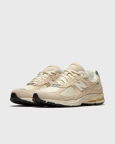 Tennarit ja kengät New Balance 2002R CC Beige | M2002RCC, 2