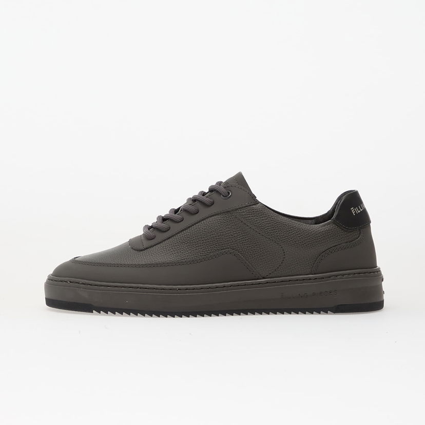 Tennarit ja kengät Filling Pieces Filling Pieces Mondo Tech Crumbs 39 Harmaa | 122510301219