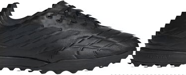 Tennarit ja kengät adidas Performance COPA PURE.3 TF Musta | id4321, 0