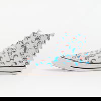 Chuck Taylor All Star Doraemon