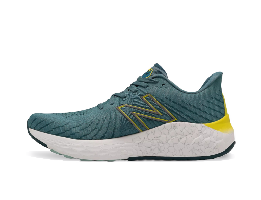 Juoksu New Balance Fresh Foam X Vongo v5 Sininen | mvngo-ty5