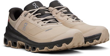 Tennarit ja kengät On Running Cloudventure DNA WP Beige | 3WD12002944, 3