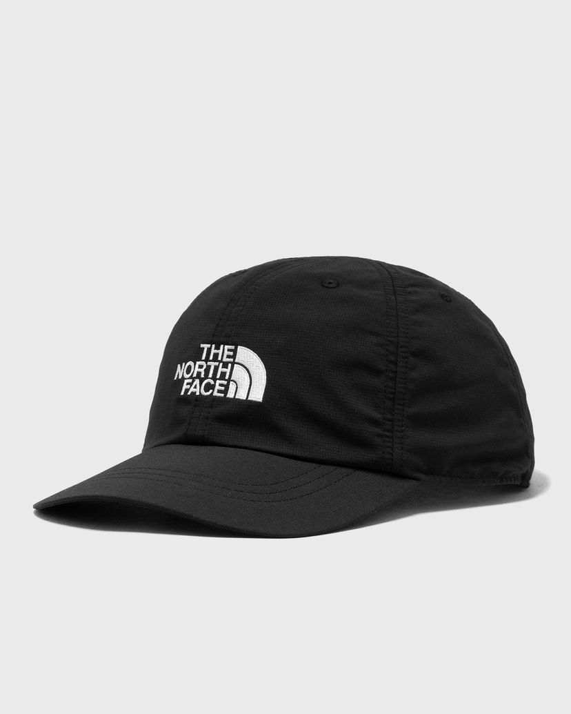 Korkki The North Face The North Face Horizon Cap Musta | NF0A8CQ1KY41